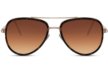 Heart-shaped sunglasses with pink lenses